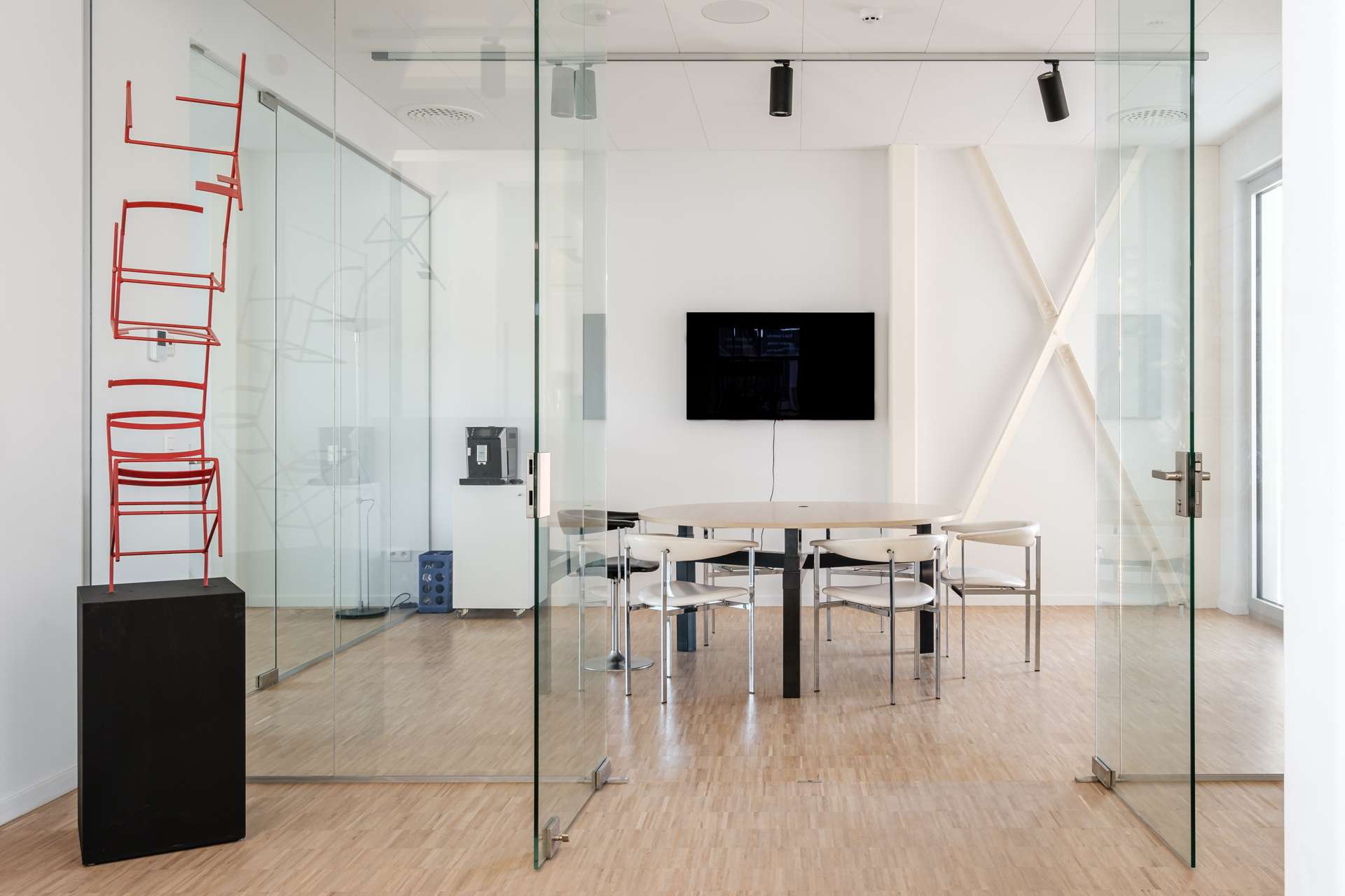 20230908 DAcademie_DSF9658 HDR Online