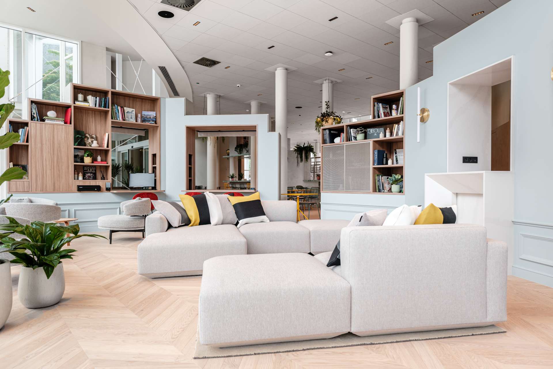 20240522 DeTender NovotelBrugge_XH24128 Online 1