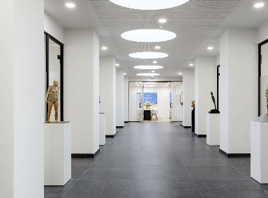 Scherm­afbeelding 2026 04 03 Om 09.15