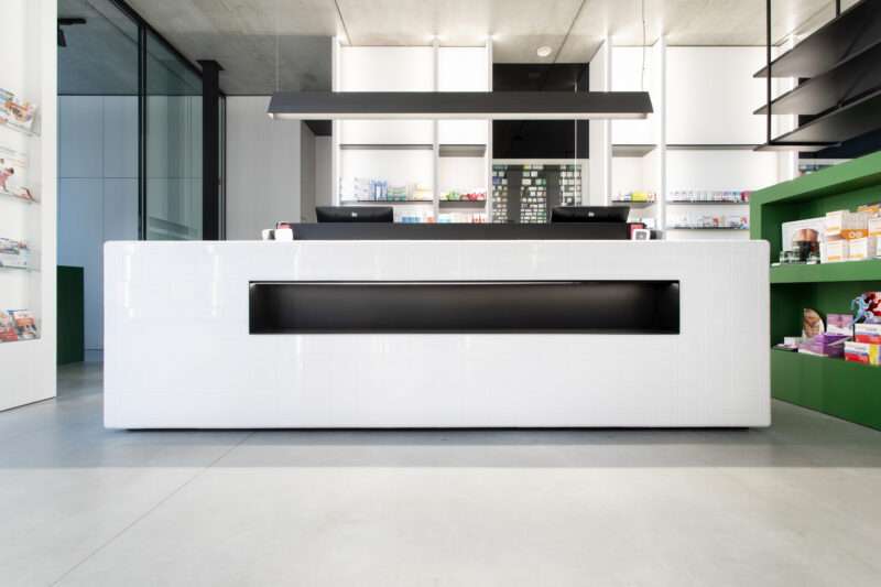 SvD_De Tender_Belsele Apotheek 42 800x533