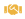 Scherm­afbeelding 2026 04 03 Om 09.38