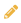 Scherm­afbeelding 2026 04 03 Om 09.38