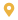Scherm­afbeelding 2026 04 03 Om 09.39